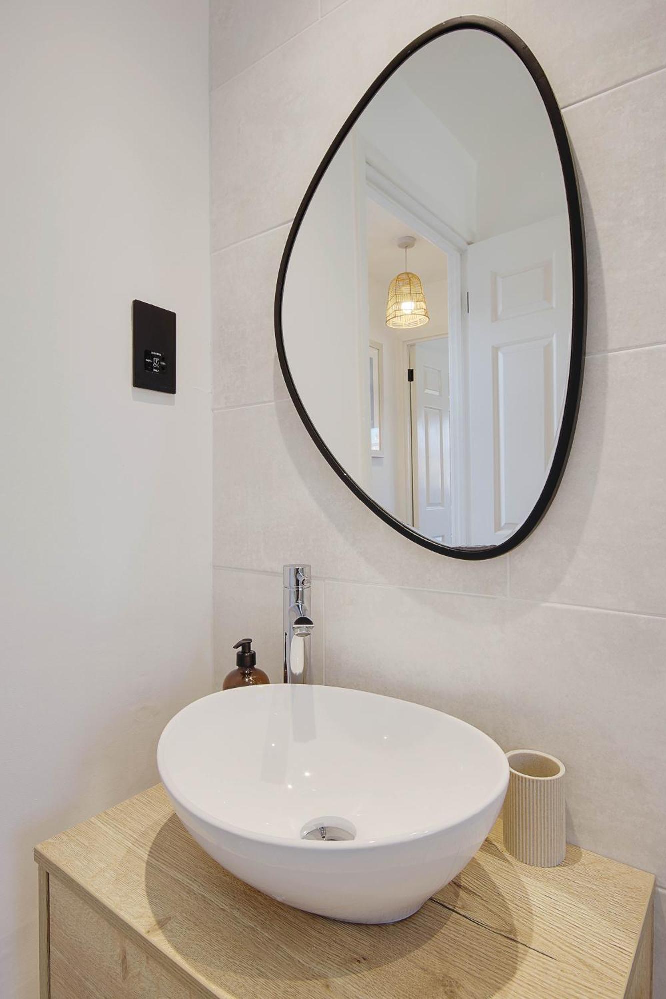 The Nook - Cosy Coastal Retreat Near Sandbanks Poole Luaran gambar