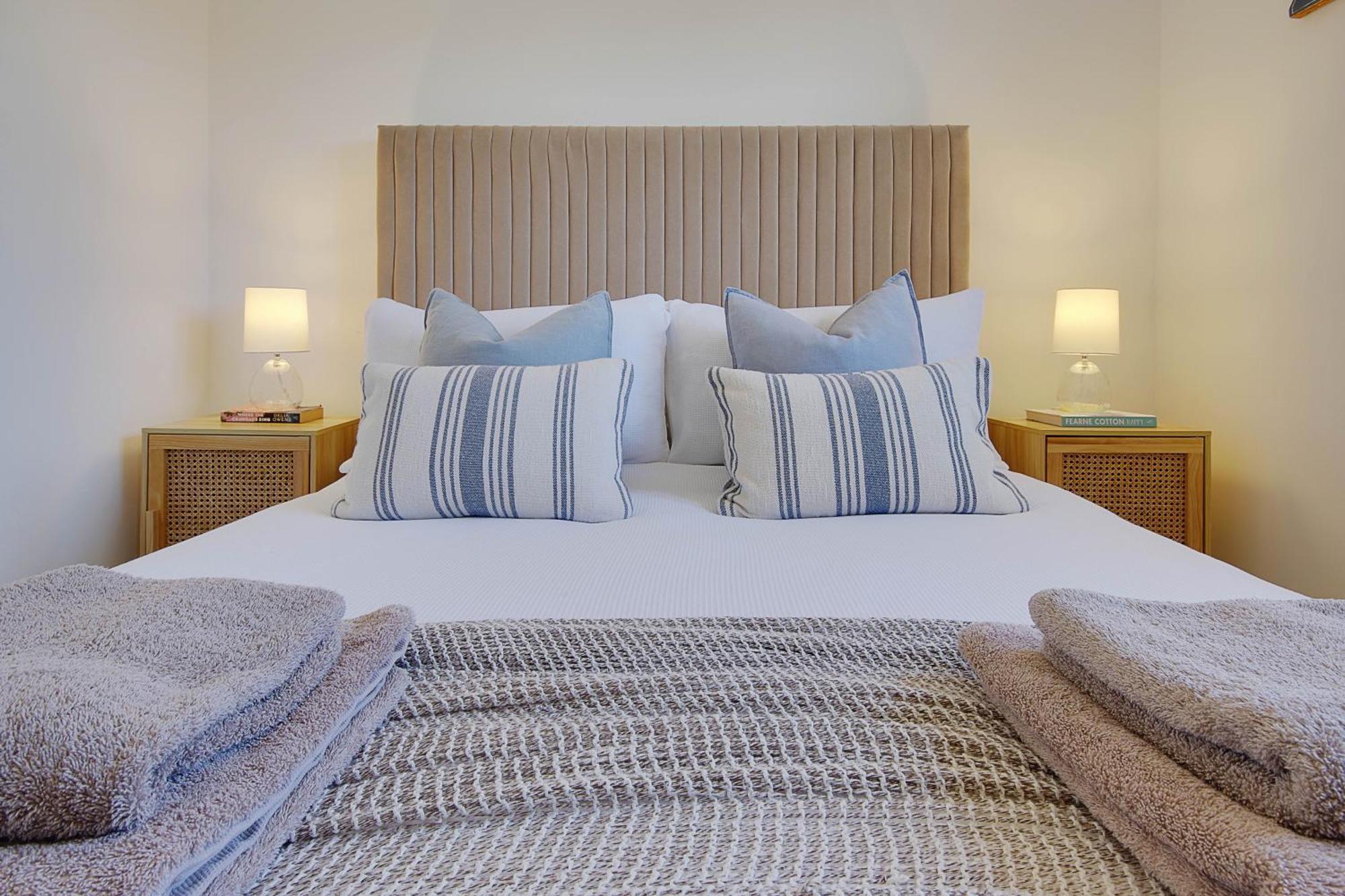 The Nook - Cosy Coastal Retreat Near Sandbanks Poole Luaran gambar