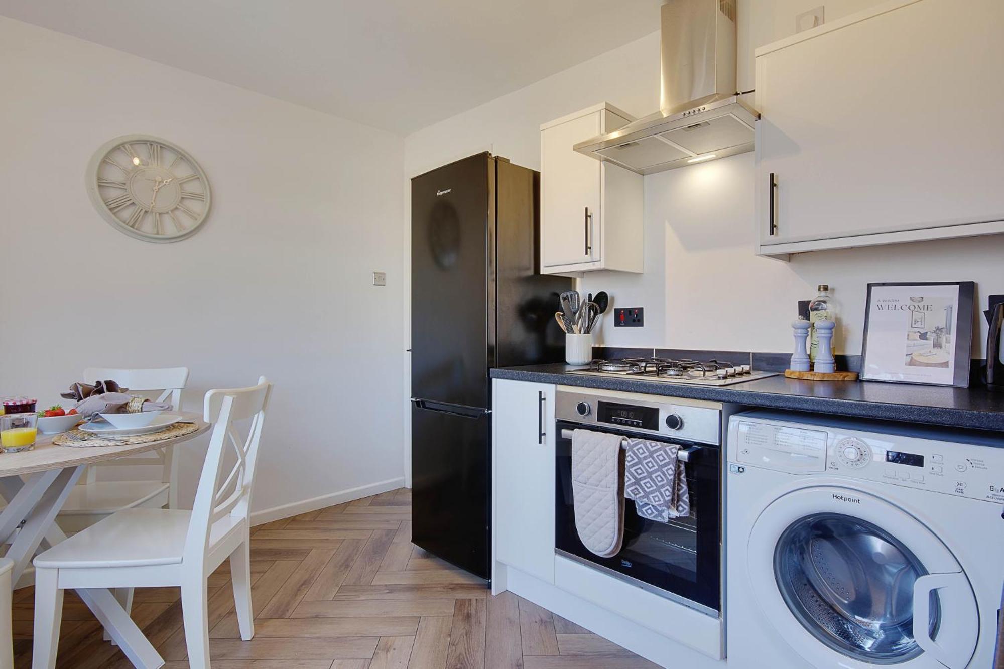 The Nook - Cosy Coastal Retreat Near Sandbanks Poole Luaran gambar