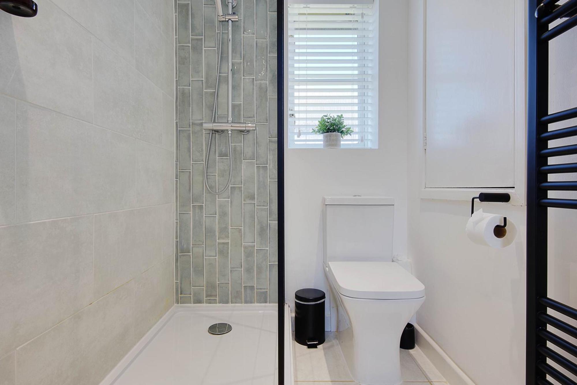 The Nook - Cosy Coastal Retreat Near Sandbanks Poole Luaran gambar