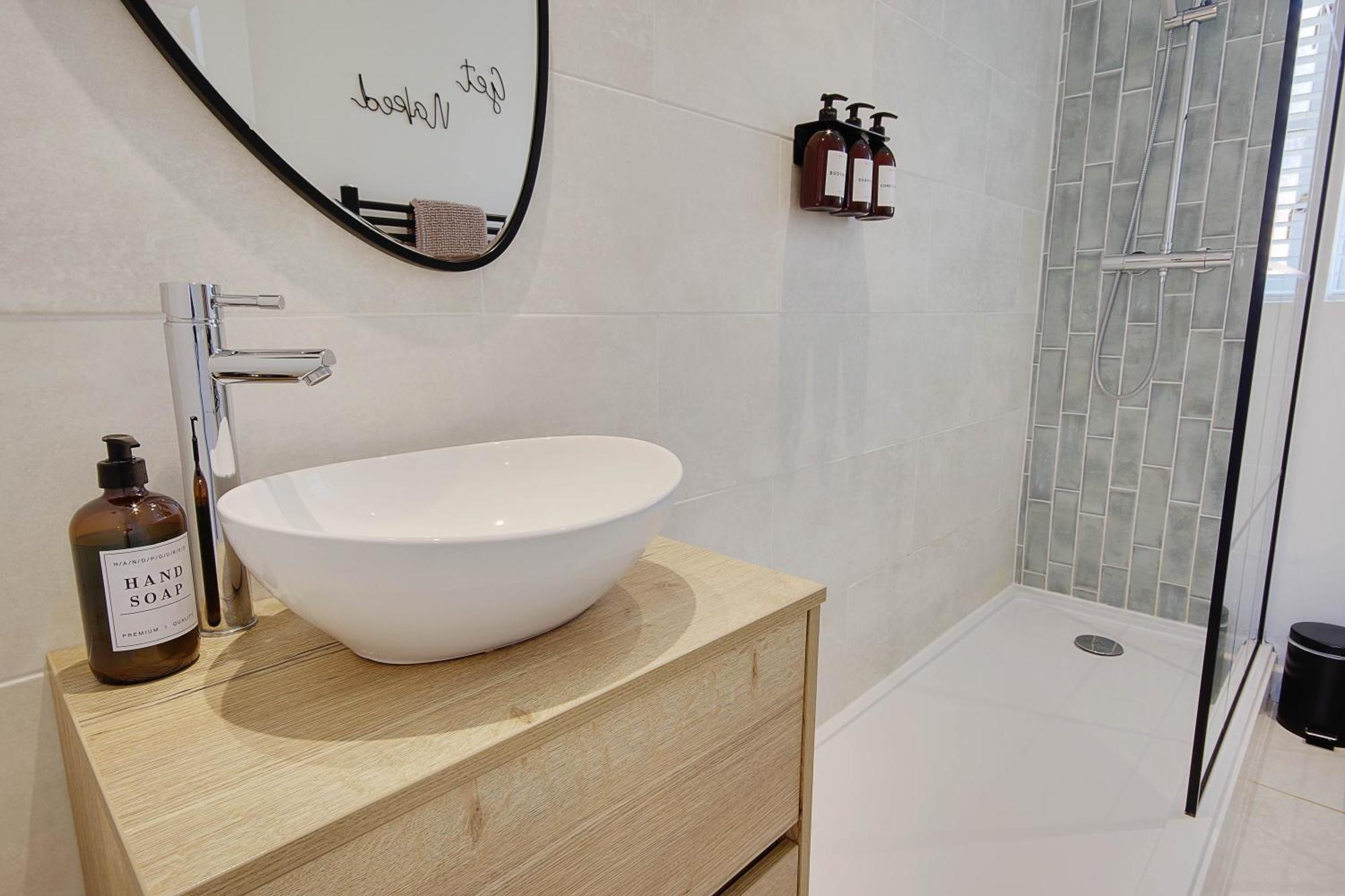 The Nook - Cosy Coastal Retreat Near Sandbanks Poole Luaran gambar