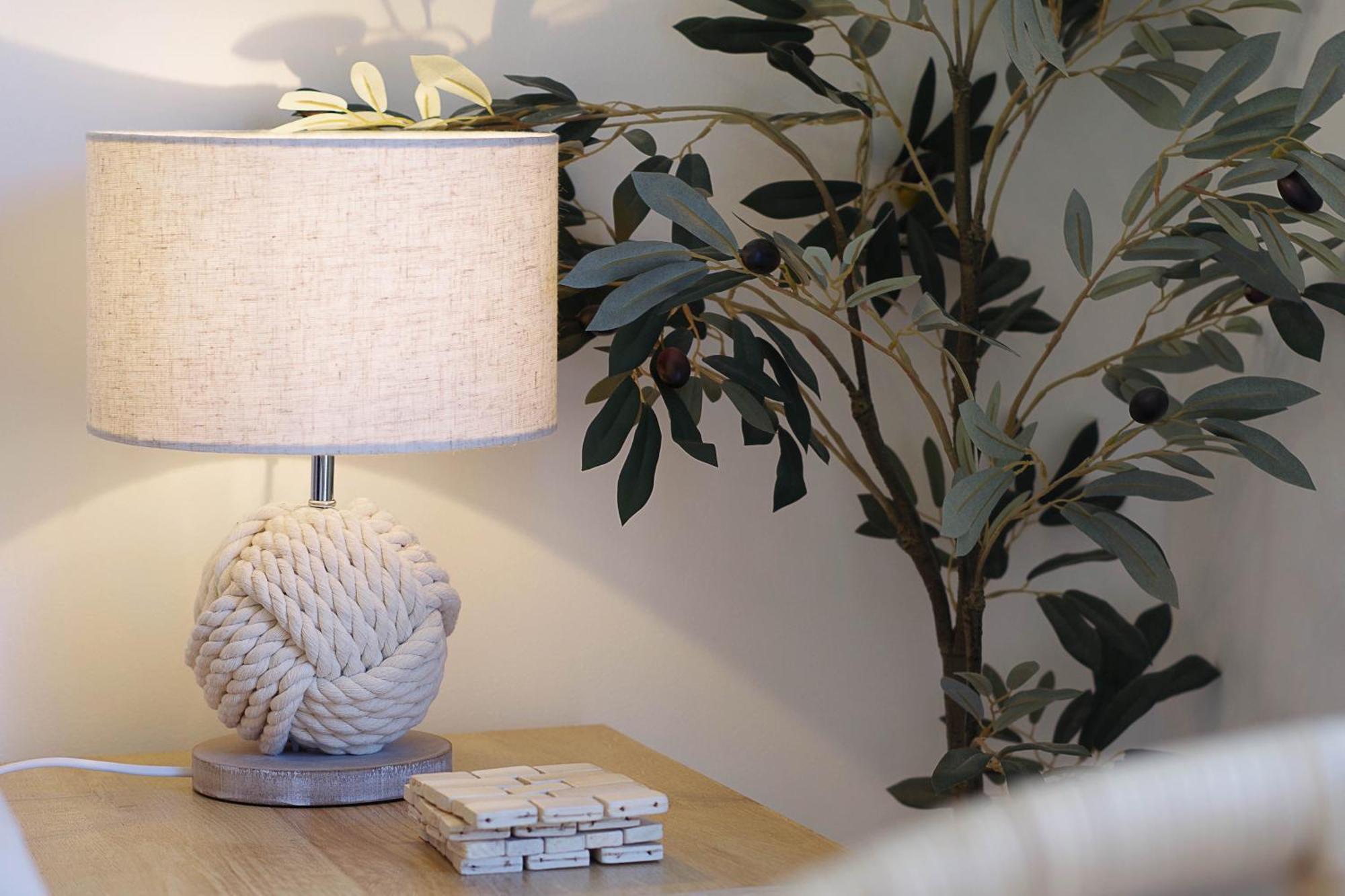 The Nook - Cosy Coastal Retreat Near Sandbanks Poole Luaran gambar