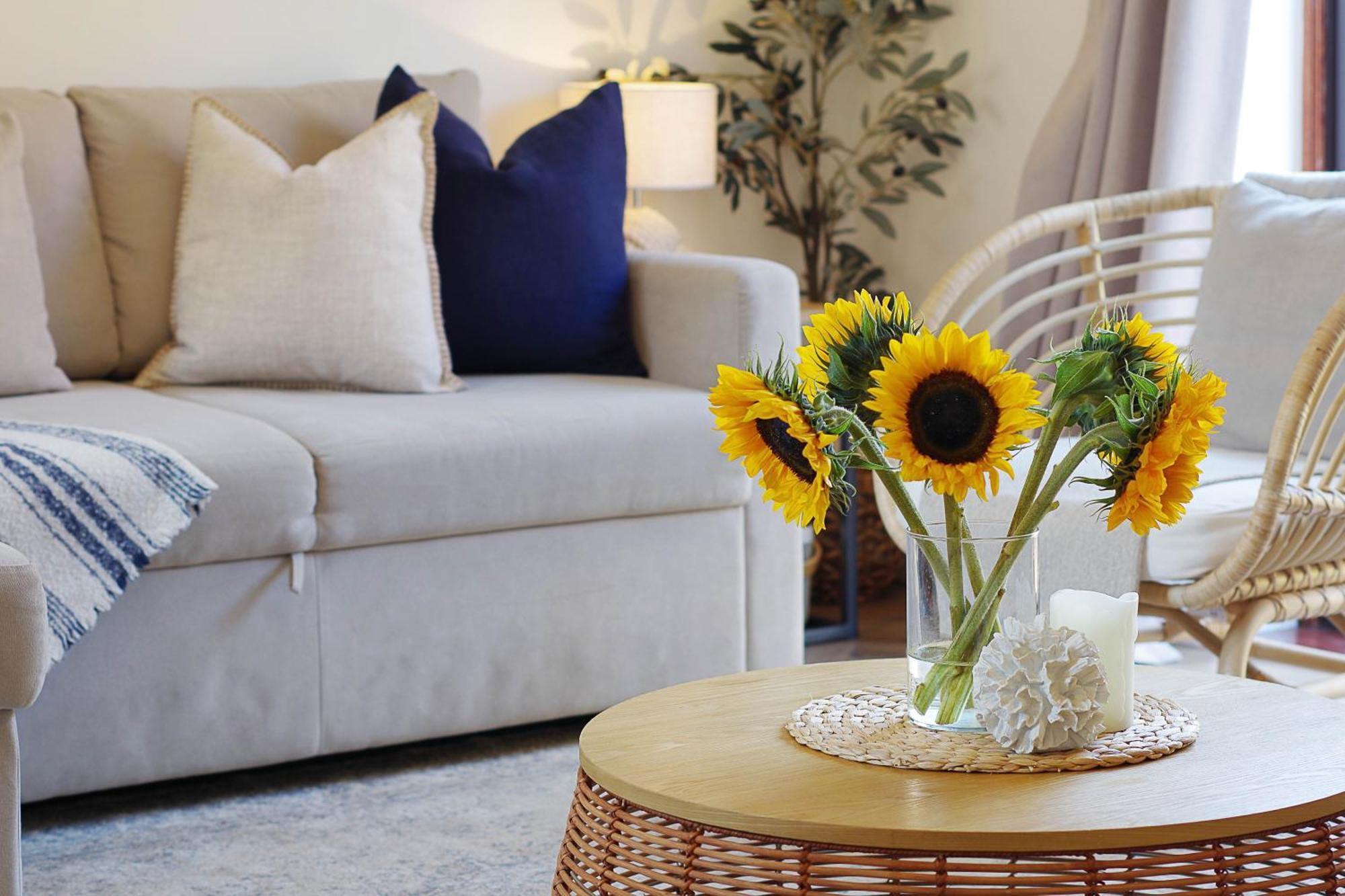 The Nook - Cosy Coastal Retreat Near Sandbanks Poole Luaran gambar