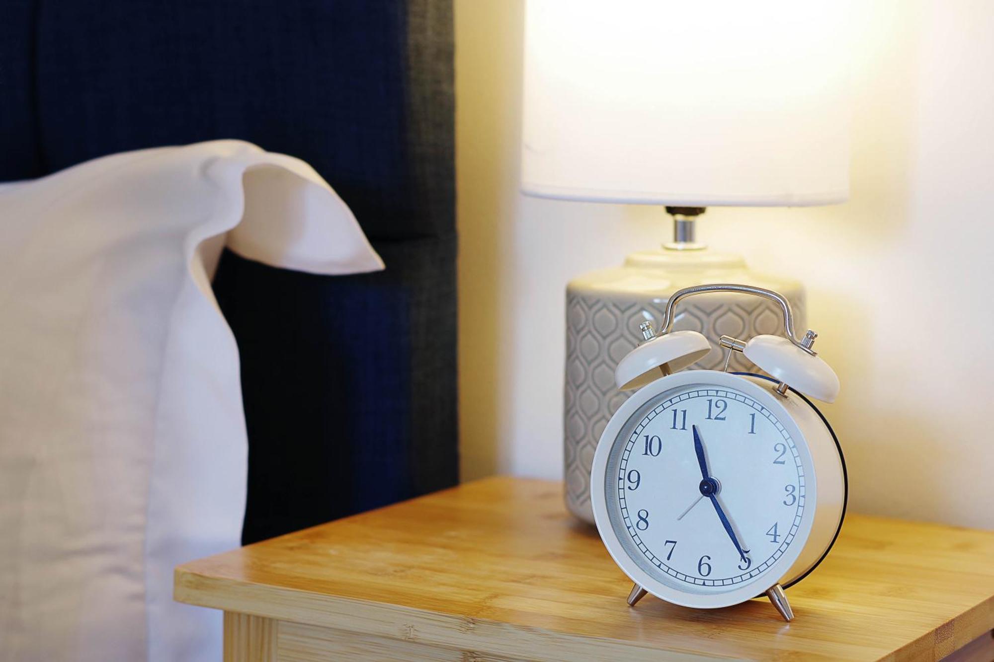 The Nook - Cosy Coastal Retreat Near Sandbanks Poole Luaran gambar